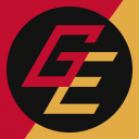 Gaming and Esports Club at ISU Discord Server Logo