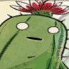 Final Fantasy TCG (FFTCG) Discord Server Logo