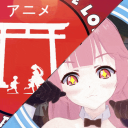 | ASFAL | Pantsubase Discord Server Logo