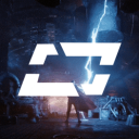 Locklear Industries Discord Server Logo