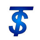 TAYF Digital Discord Server Logo