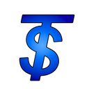 TAYF Digital Discord Server Logo