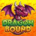 DragonBound Discord Server Logo