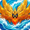 SmG Discord Server Logo