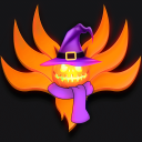 SmG Discord Server Logo