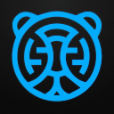 Novel Mania Discord Server Logo