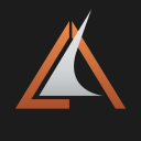 ARMCO Discord Server Logo
