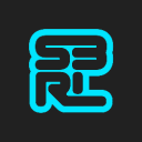 S3RL™ Community Discord Server Logo