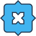 TerraTech Community Discord Server Logo