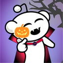 /r/anxiety Discord Server Logo