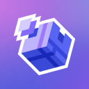 Creators Area Discord Server Logo