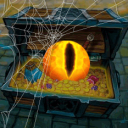WoW Secret Finding & Collections Discord Server Logo