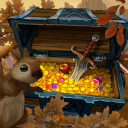 WoW Secret Finding & Collections Discord Server Logo