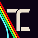 Trade Central Discord Server Logo