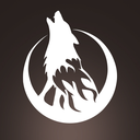 Wolfire Discord Server Logo