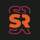Simulator Radio Discord Server Logo