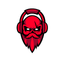 LanPy E-Sports Discord Server Logo