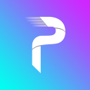 ProBot Support Discord Server Logo