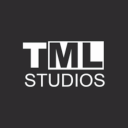 TML-Studios Discord Server Logo
