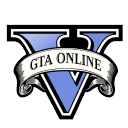GTA Online Discord Server Logo
