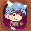Avalonia Online RPG Discord Server Logo