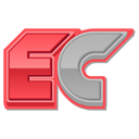 ExtremeCraft - Discord Discord Server Logo