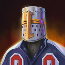 Swagger's Hangout Discord Server Logo