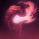 Calamity Mod Discord Discord Server Logo