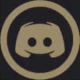 Source Filmmaker Discord Server Logo