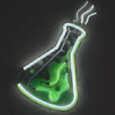 Official Forge Labs Server Discord Server Logo