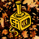 Seattle Indies Discord Server Logo