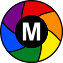 MakerDeck Discord Server Logo