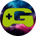 The Gamer Haven [YEET] Discord Server Logo