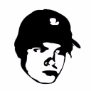 Matt's Dungeon Discord Server Logo