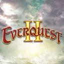EverQuest 2 Discord Server Logo