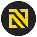 Rede Nation Discord Server Logo