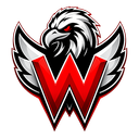 Milicroca Warriors © Discord Server Logo