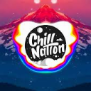 Talk Gaming/Chill Discord Server Logo