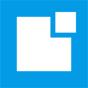 Unsquared Discord Server Logo