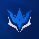 Devon Network Discord Server Logo