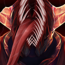 Realm of The Mad God Discord Server Logo