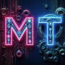 Black Ops 3 Mod Tools Discord Server Logo