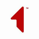 FirstBlood Discord Server Logo