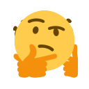 БАНДИТСКИИ ДИСКОРД Discord Server Logo