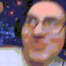 MatteoHS Discord Server Logo