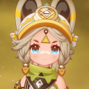 Cozy Corner Discord Server Logo