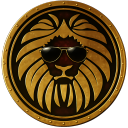 Arkuna Matata Discord Server Logo