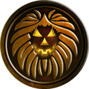 Arkuna Matata Discord Server Logo