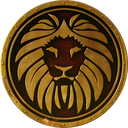Arkuna Matata Discord Server Logo