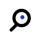 Osintly Community Discord Server Logo